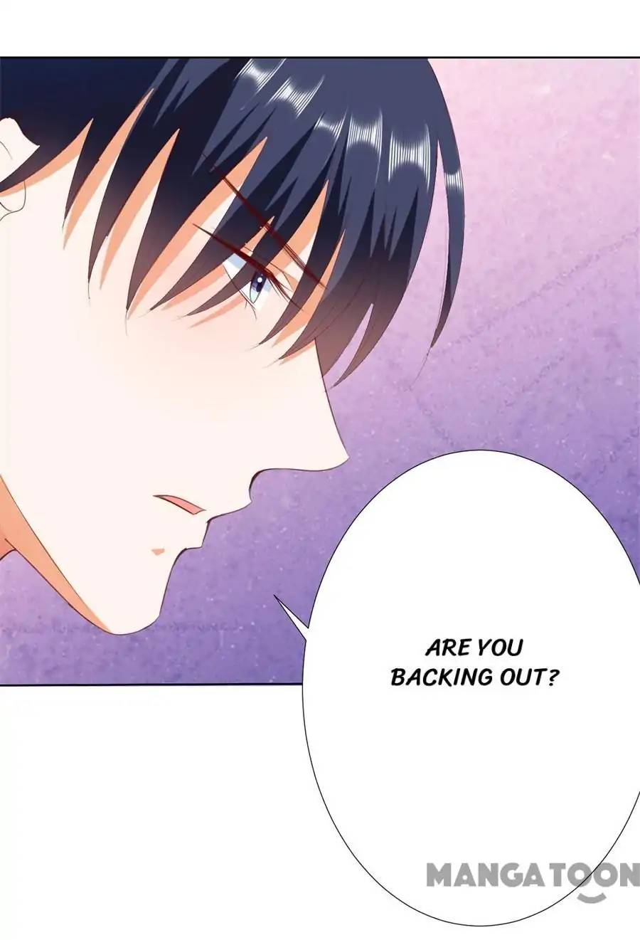 When Doctor Chu Wants Romance 200 13