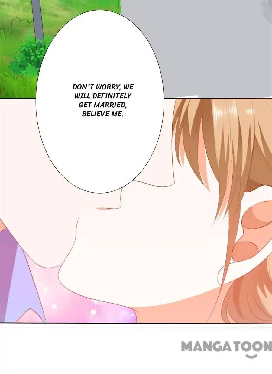 When Doctor Chu Wants Romance 200 21