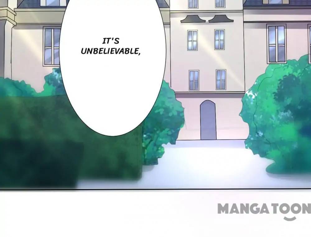 When Doctor Chu Wants Romance 200 23