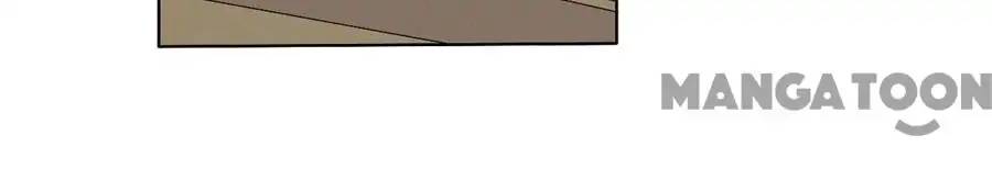 When Doctor Chu Wants Romance 200 28