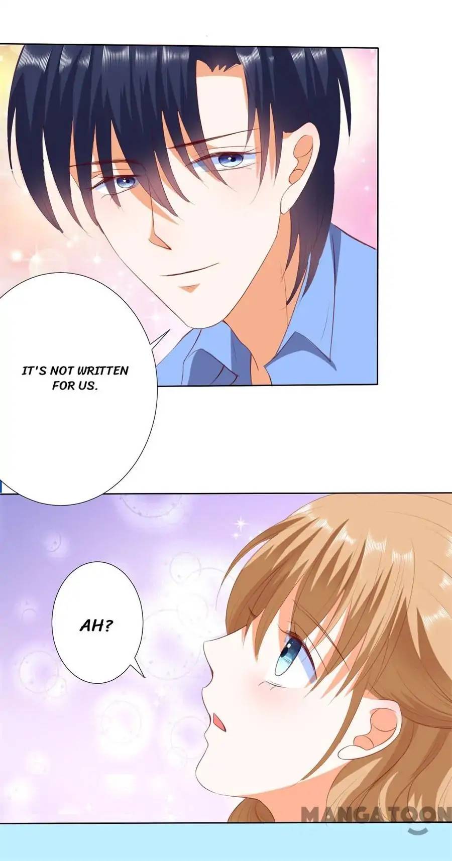 When Doctor Chu Wants Romance 200 30