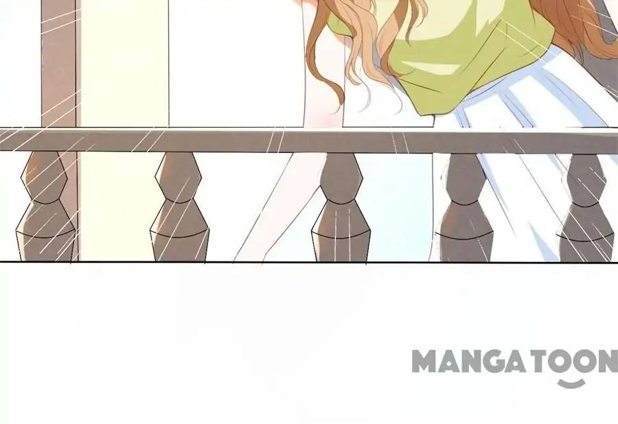When Doctor Chu Wants Romance 200 36