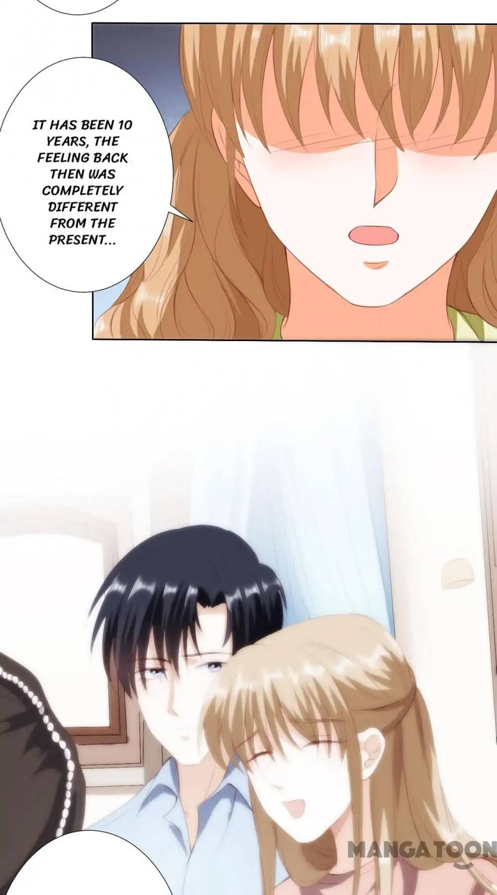 When Doctor Chu Wants Romance 200 7