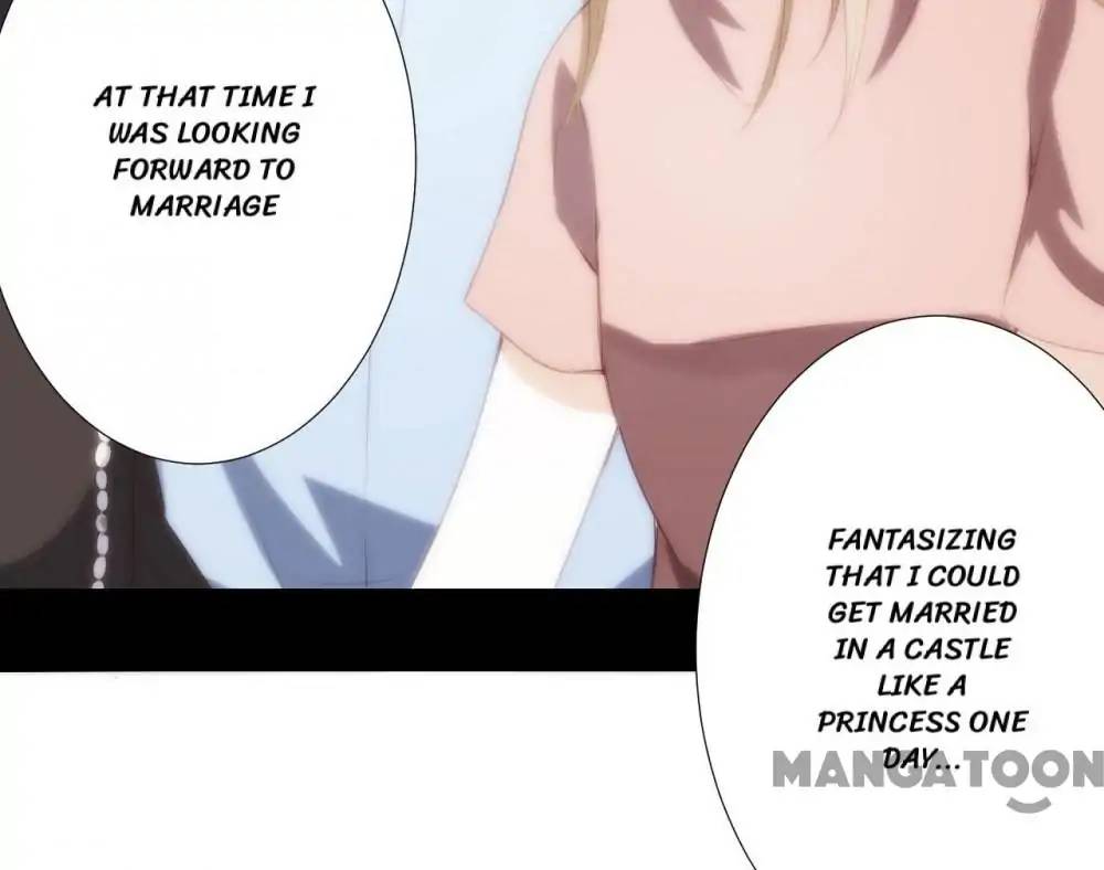 When Doctor Chu Wants Romance 200 8