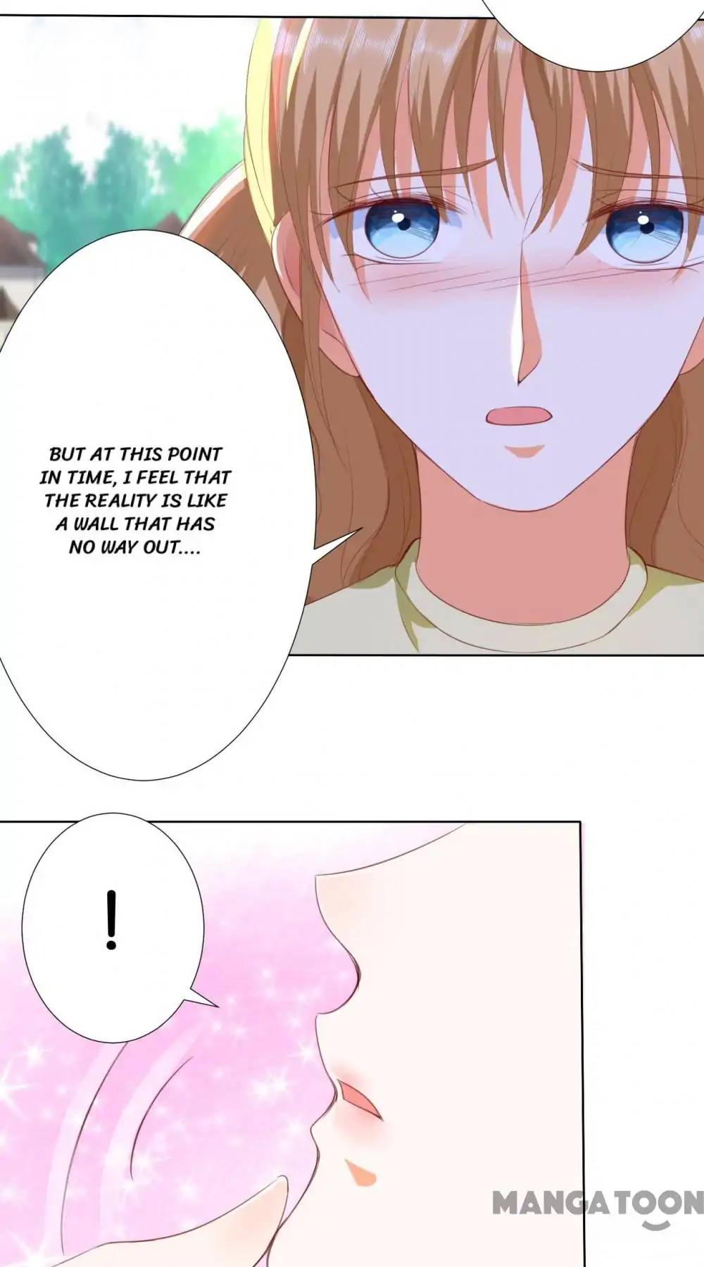 When Doctor Chu Wants Romance 200 9