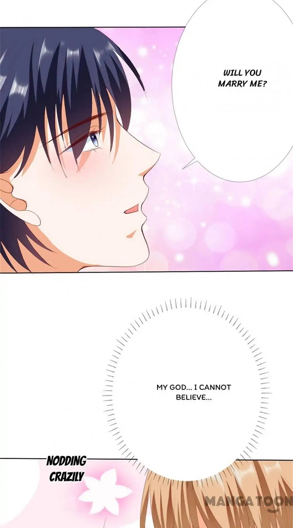When Doctor Chu Wants Romance 201 16