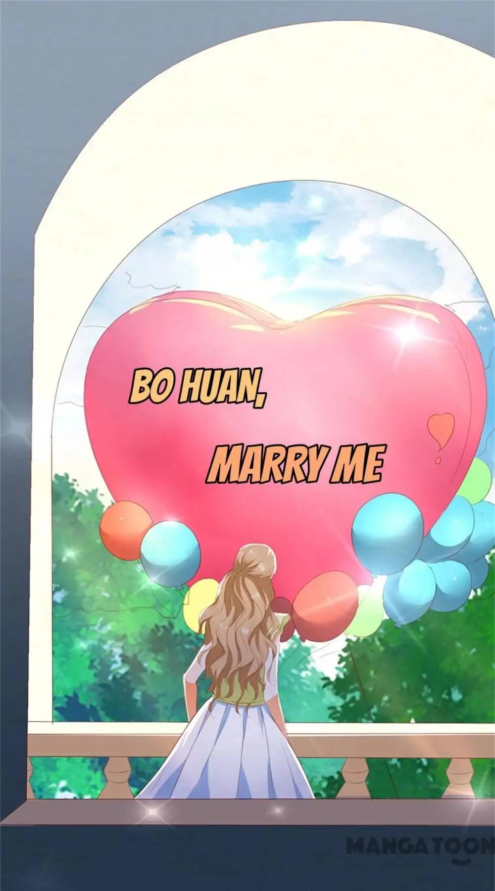 When Doctor Chu Wants Romance 201 3