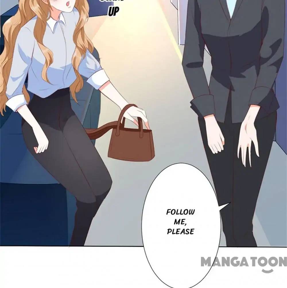 When Doctor Chu Wants Romance 201 35