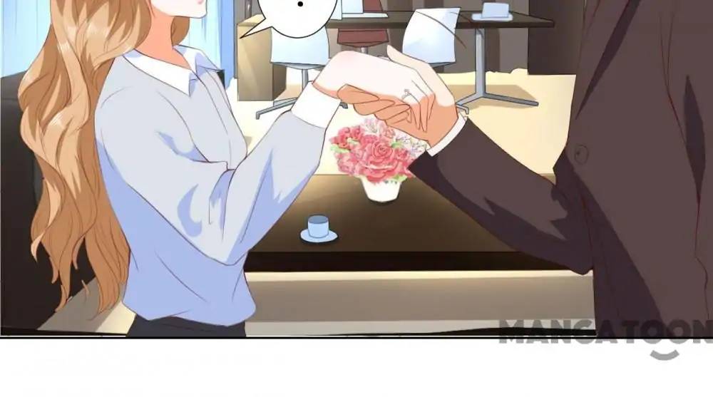 When Doctor Chu Wants Romance 202 10