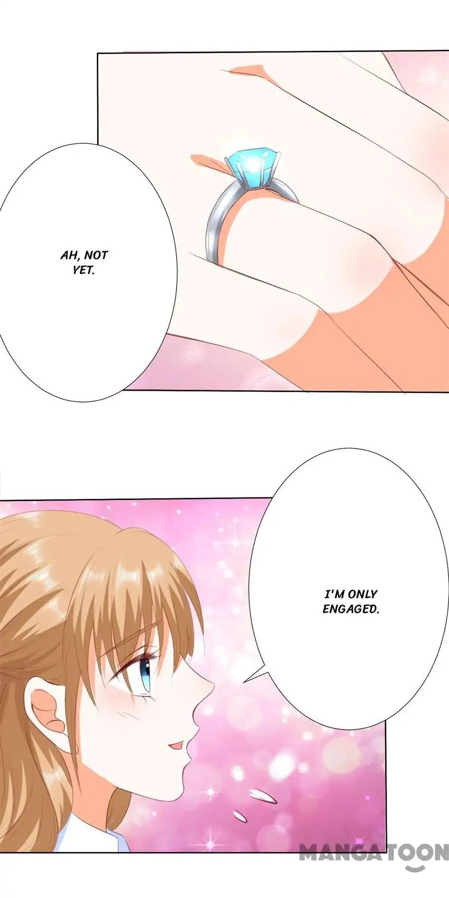 When Doctor Chu Wants Romance 202 11