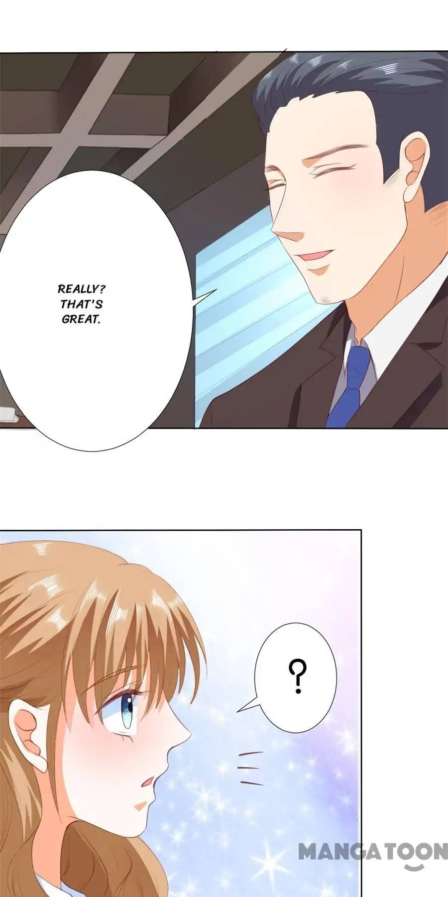 When Doctor Chu Wants Romance 202 13