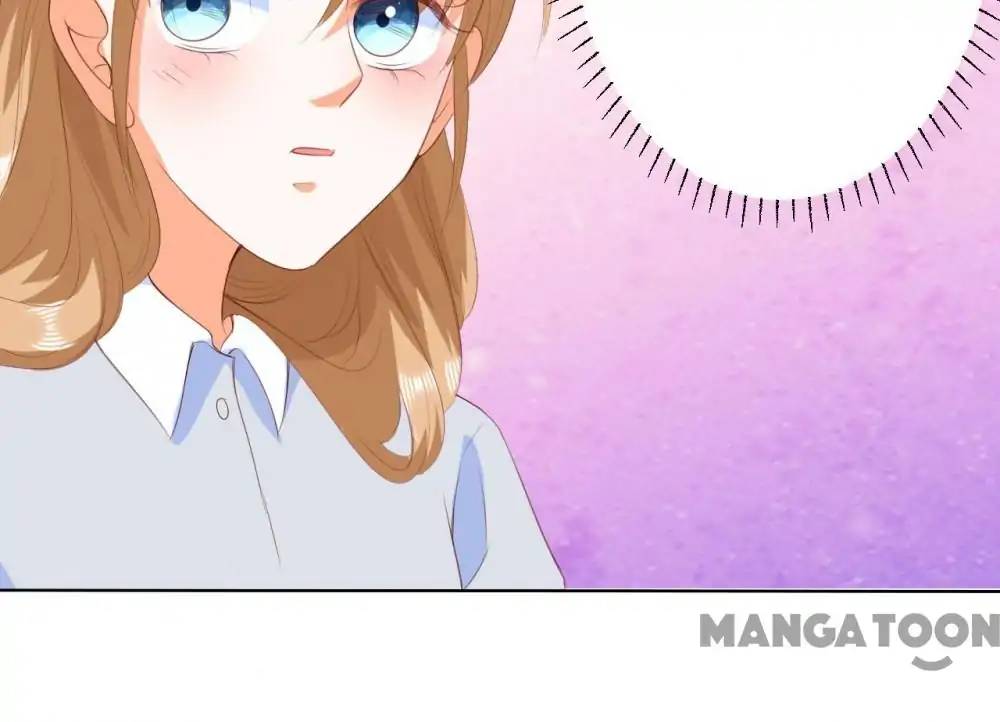 When Doctor Chu Wants Romance 202 2