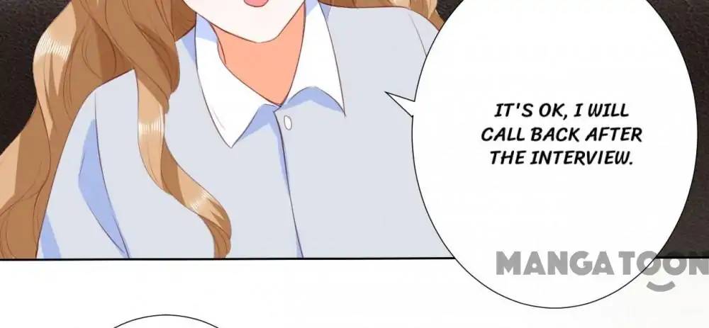 When Doctor Chu Wants Romance 202 20