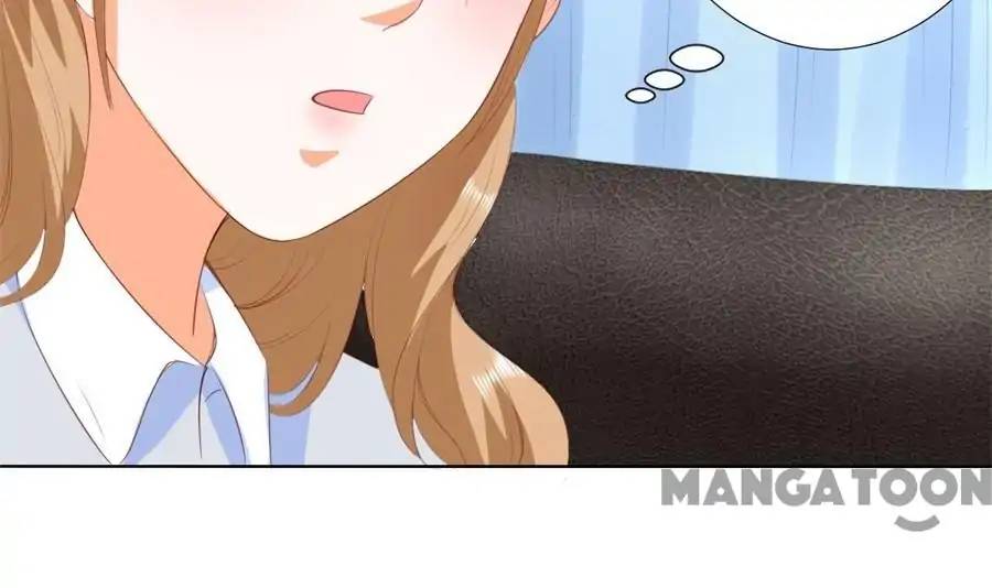 When Doctor Chu Wants Romance 202 24