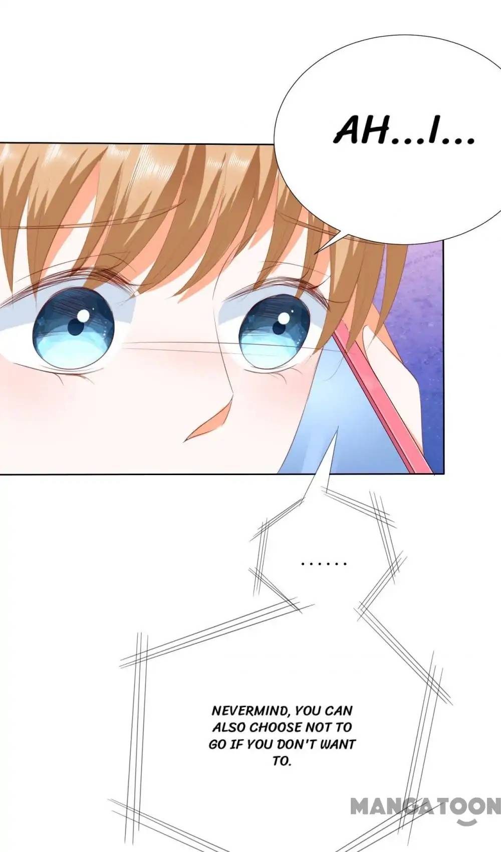 When Doctor Chu Wants Romance 202 27