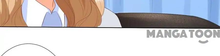 When Doctor Chu Wants Romance 202 33