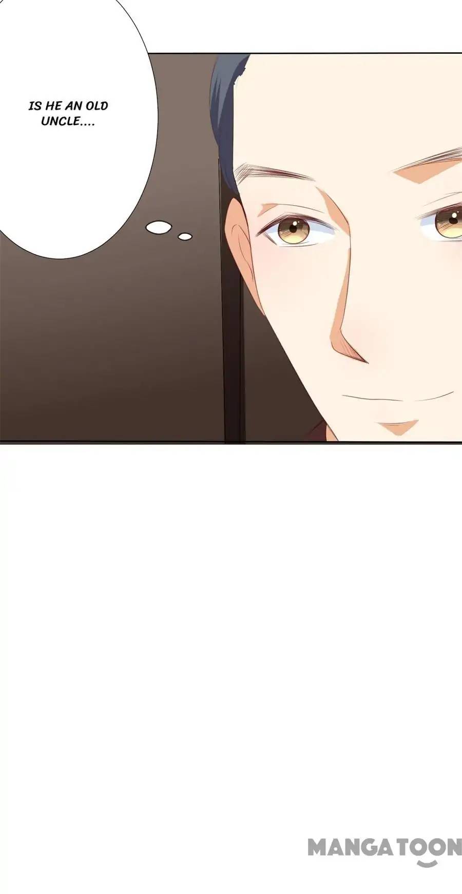 When Doctor Chu Wants Romance 202 34