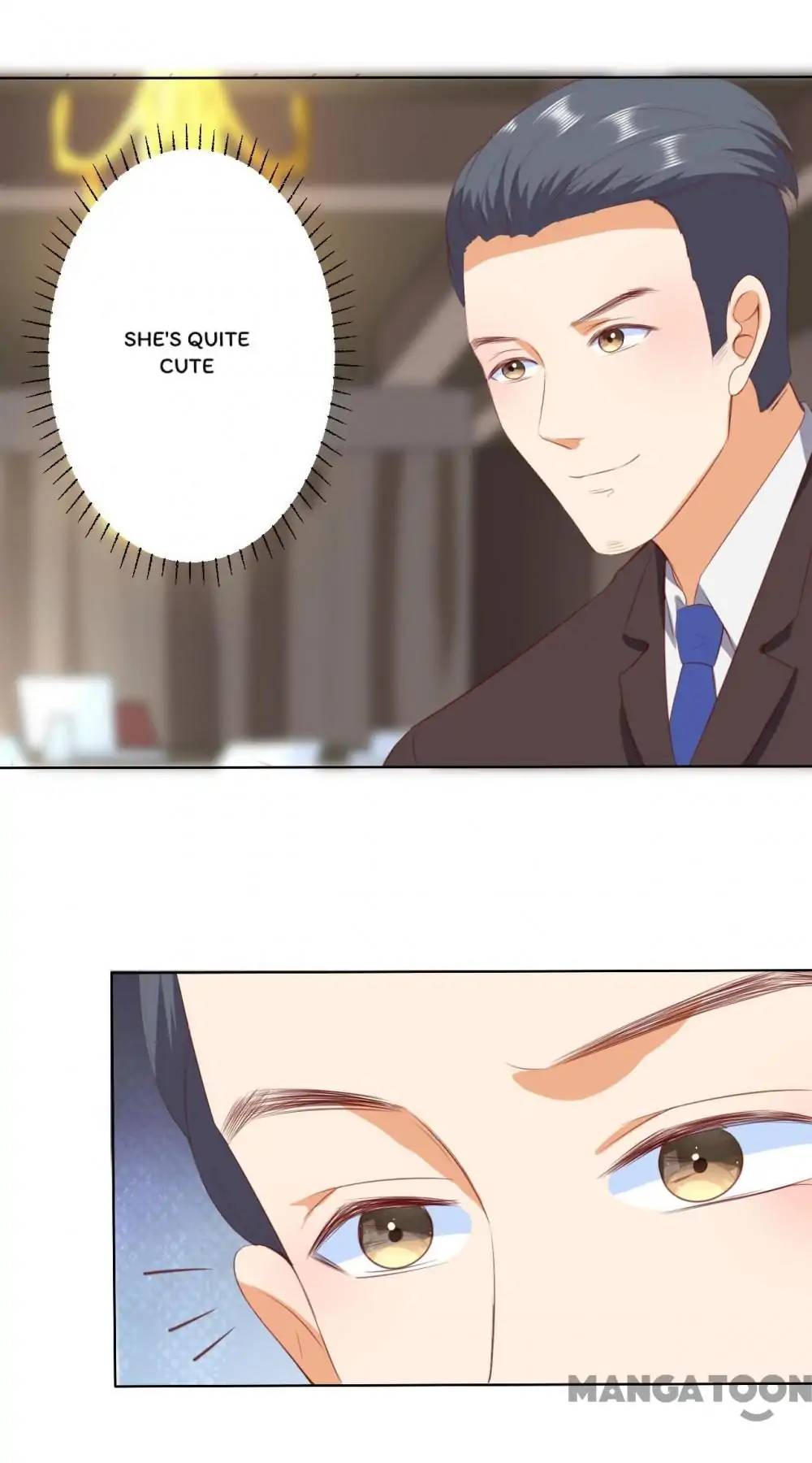 When Doctor Chu Wants Romance 202 7