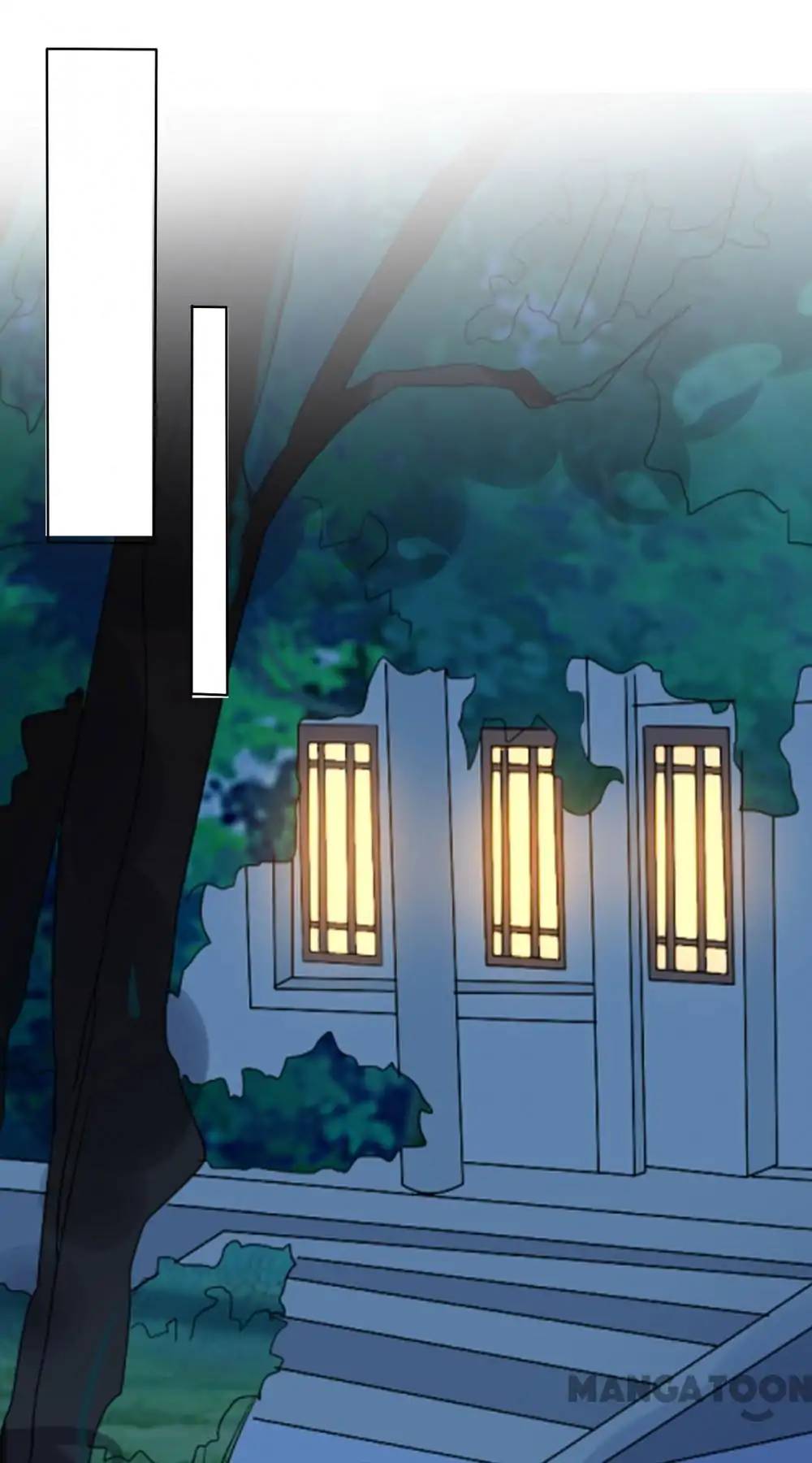 When Doctor Chu Wants Romance 203 1