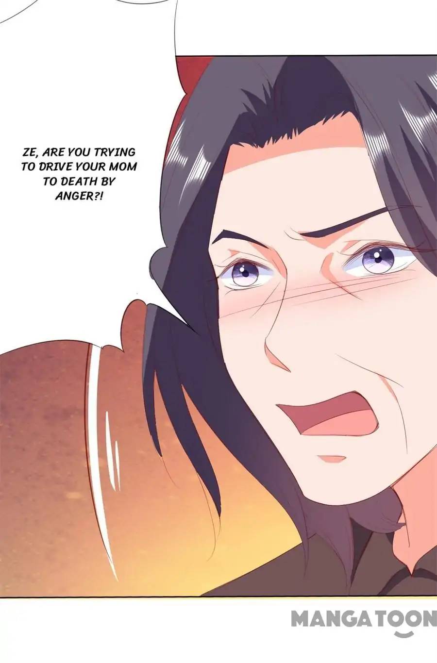 When Doctor Chu Wants Romance 203 13