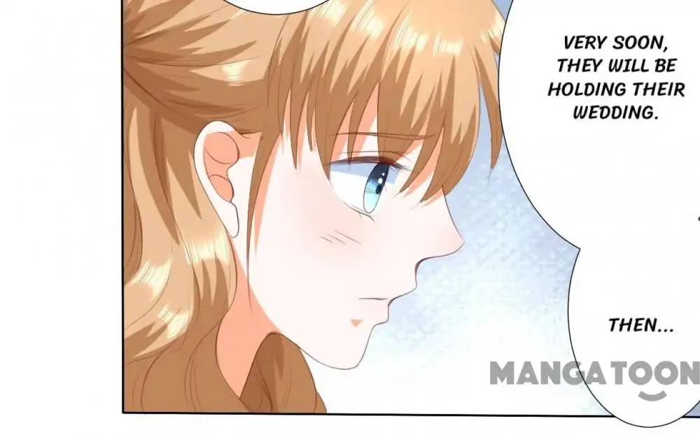 When Doctor Chu Wants Romance 204 37