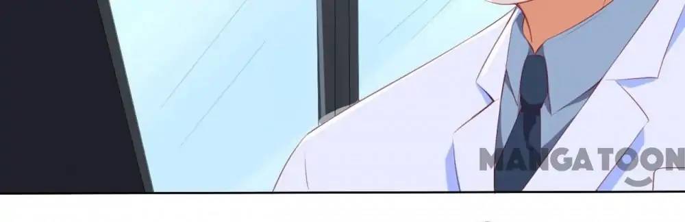 When Doctor Chu Wants Romance 205 17