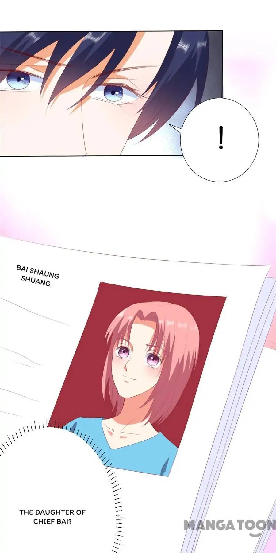 When Doctor Chu Wants Romance 205 30
