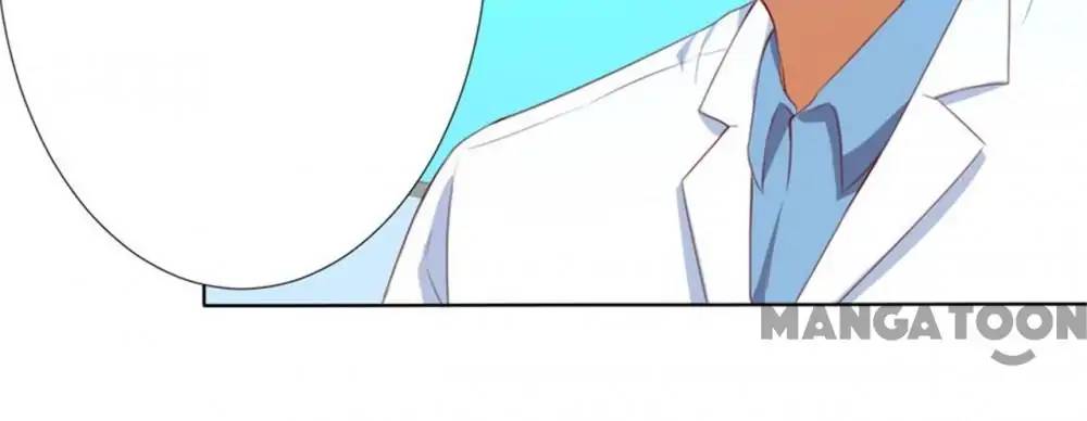 When Doctor Chu Wants Romance 206 18