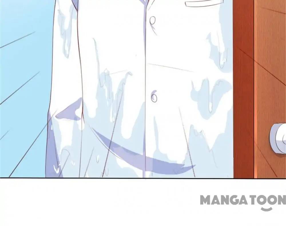 When Doctor Chu Wants Romance 207 12