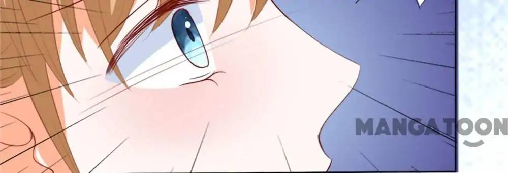 When Doctor Chu Wants Romance 208 10