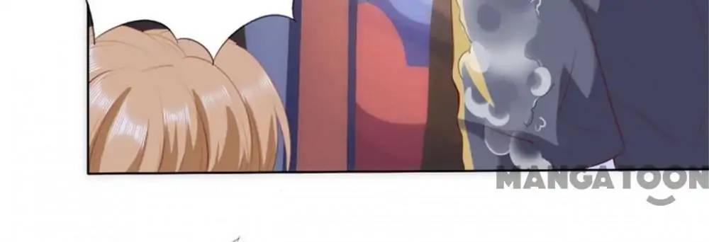 When Doctor Chu Wants Romance 208 2