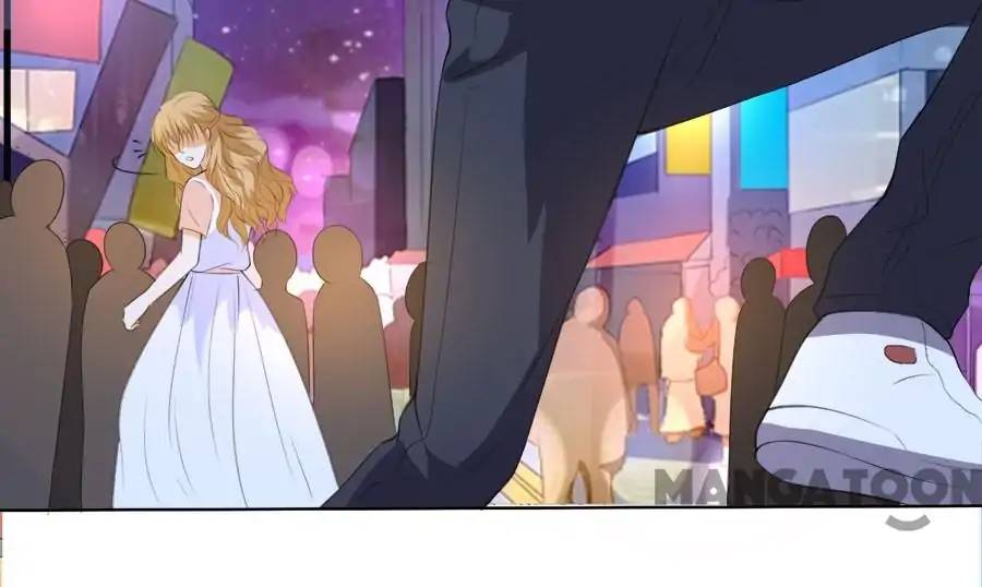 When Doctor Chu Wants Romance 208 32