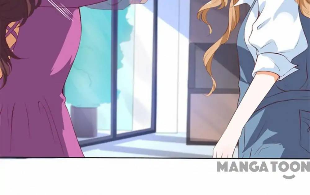 When Doctor Chu Wants Romance 209 15