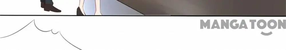 When Doctor Chu Wants Romance 209 17