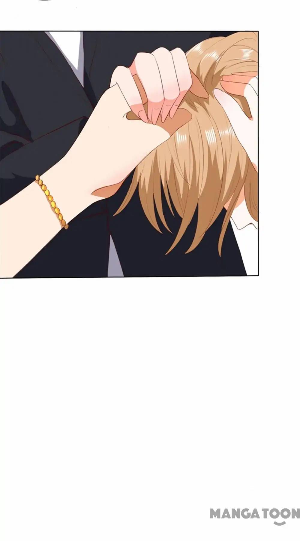 When Doctor Chu Wants Romance 209 25