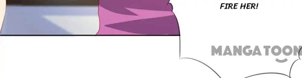 When Doctor Chu Wants Romance 209 34