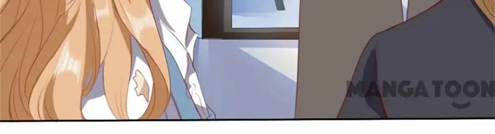 When Doctor Chu Wants Romance 209 36