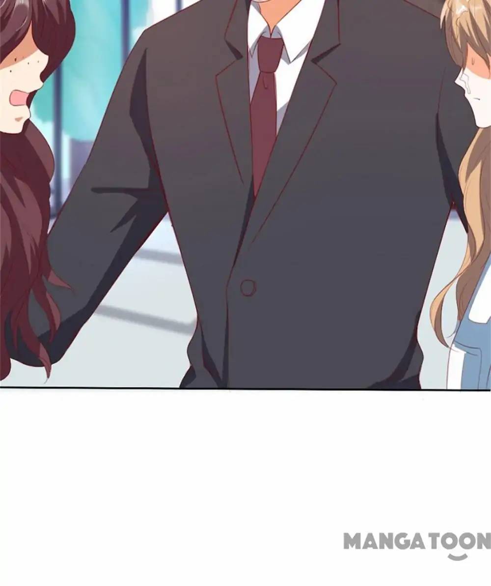 When Doctor Chu Wants Romance 209 38