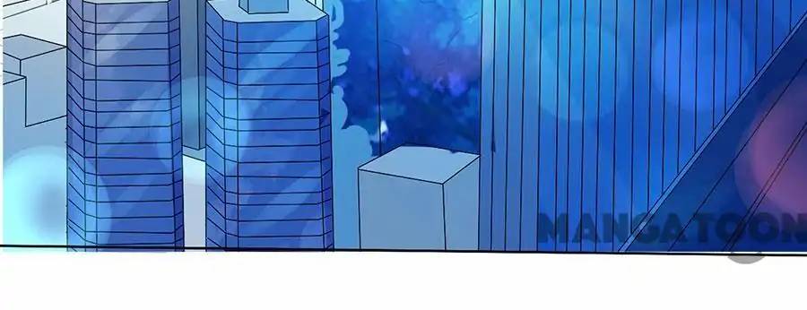When Doctor Chu Wants Romance 209 6