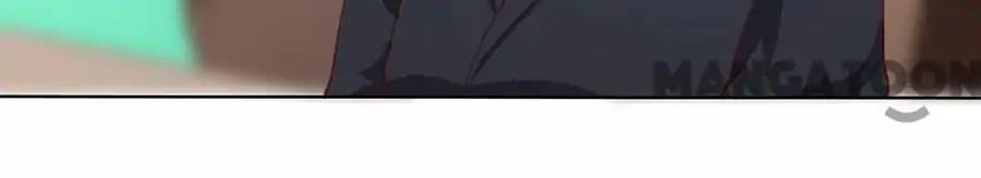 When Doctor Chu Wants Romance 209 8