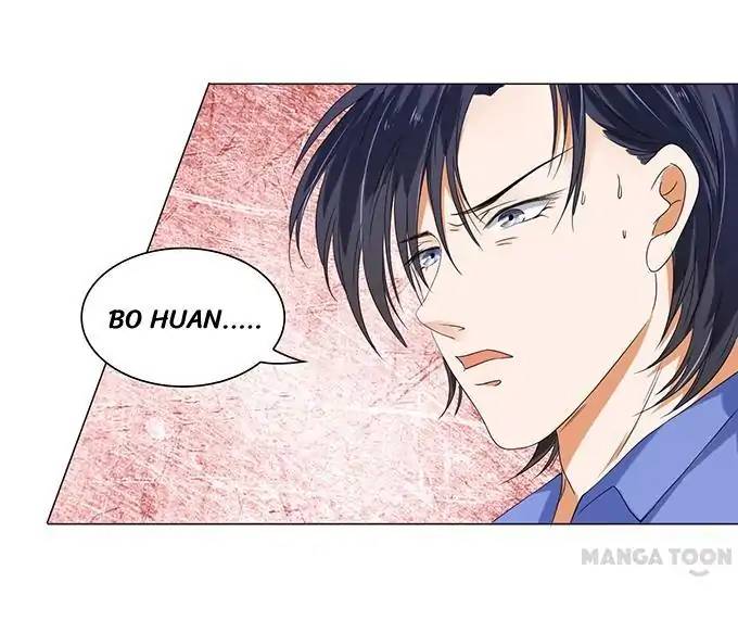When Doctor Chu Wants Romance 21 13