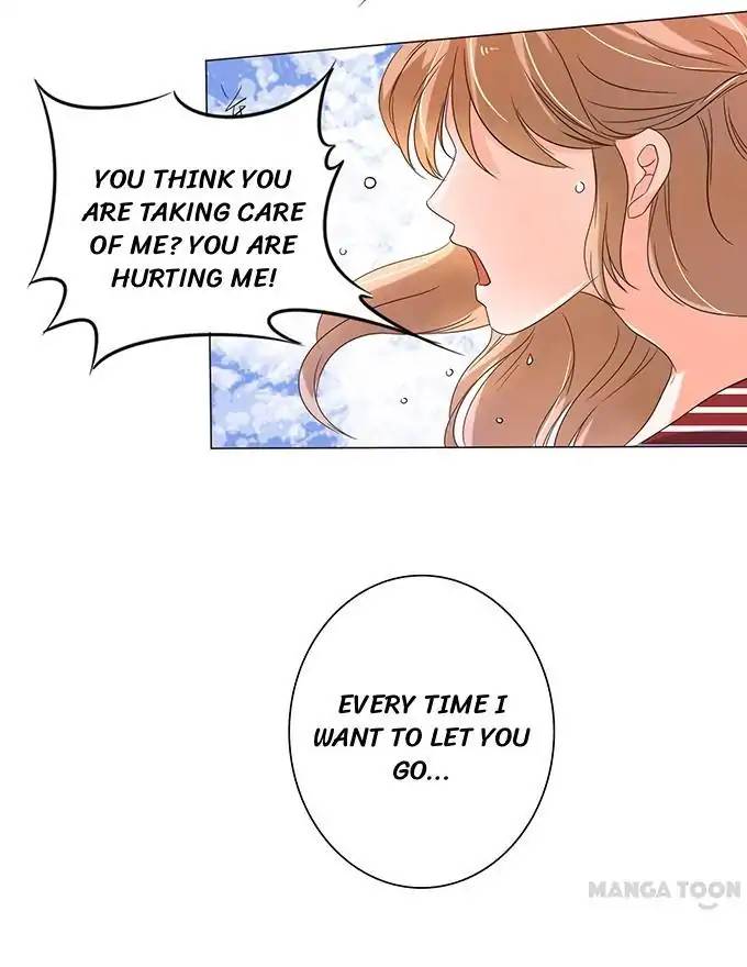 When Doctor Chu Wants Romance 21 17