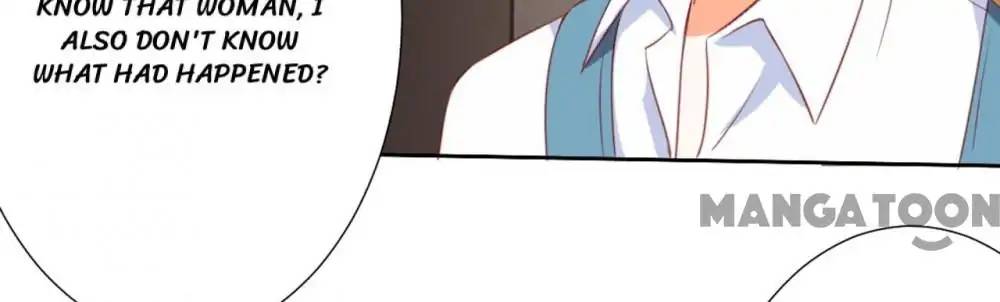 When Doctor Chu Wants Romance 210 13