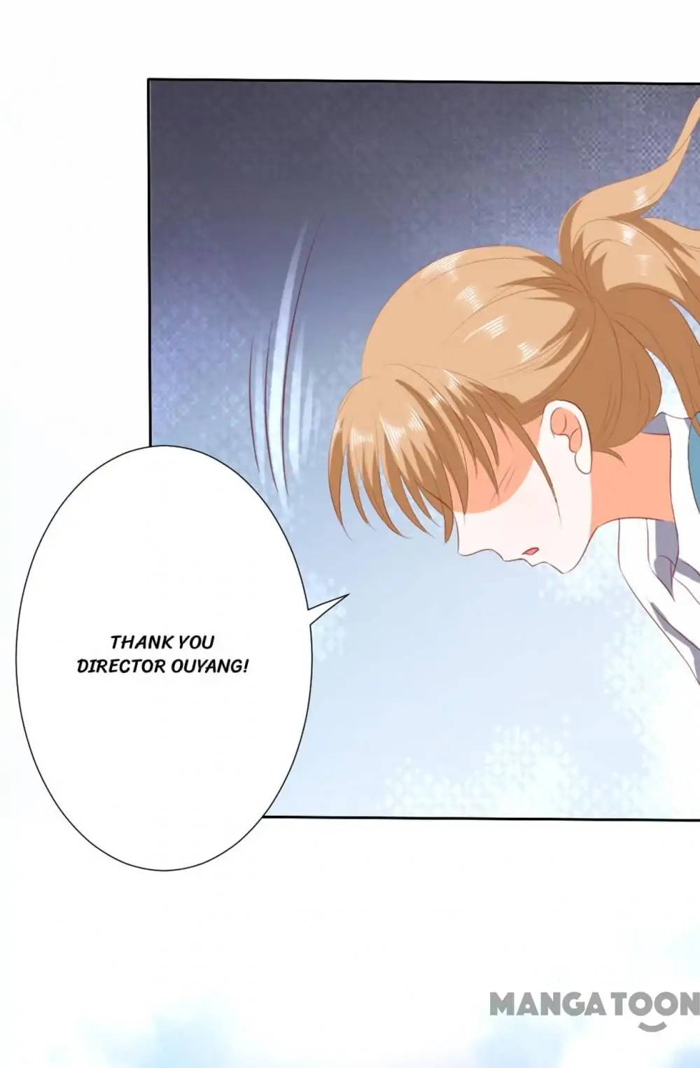 When Doctor Chu Wants Romance 210 18
