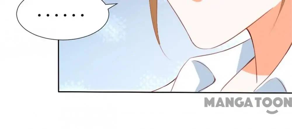 When Doctor Chu Wants Romance 210 28