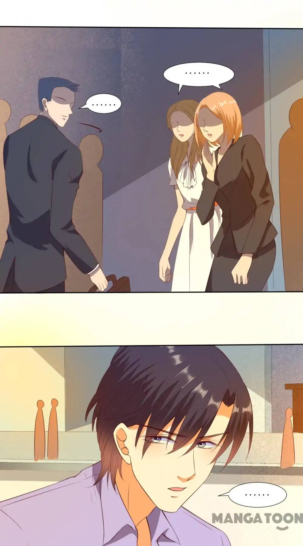 When Doctor Chu Wants Romance 211 33
