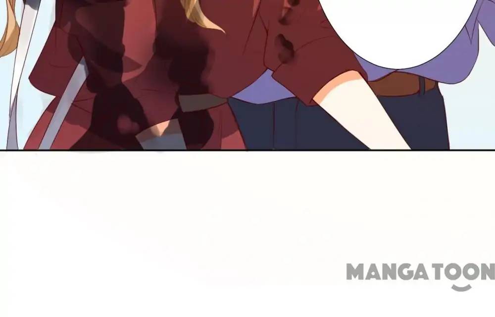 When Doctor Chu Wants Romance 211 37