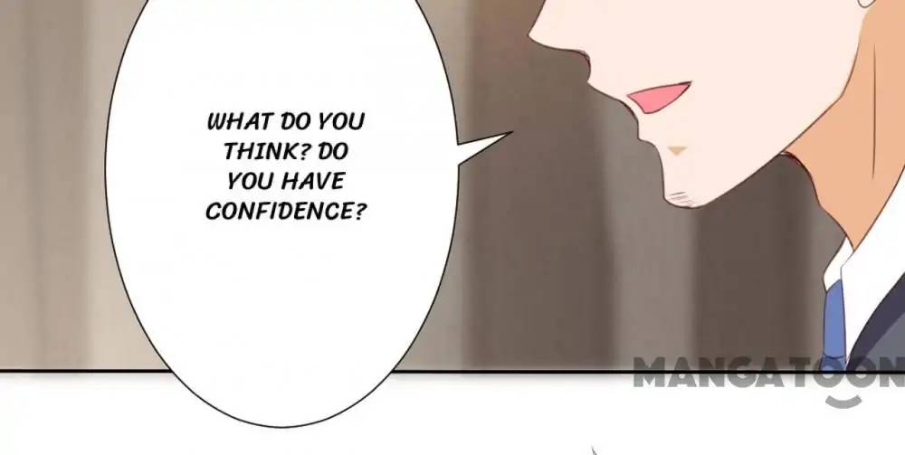 When Doctor Chu Wants Romance 211 7