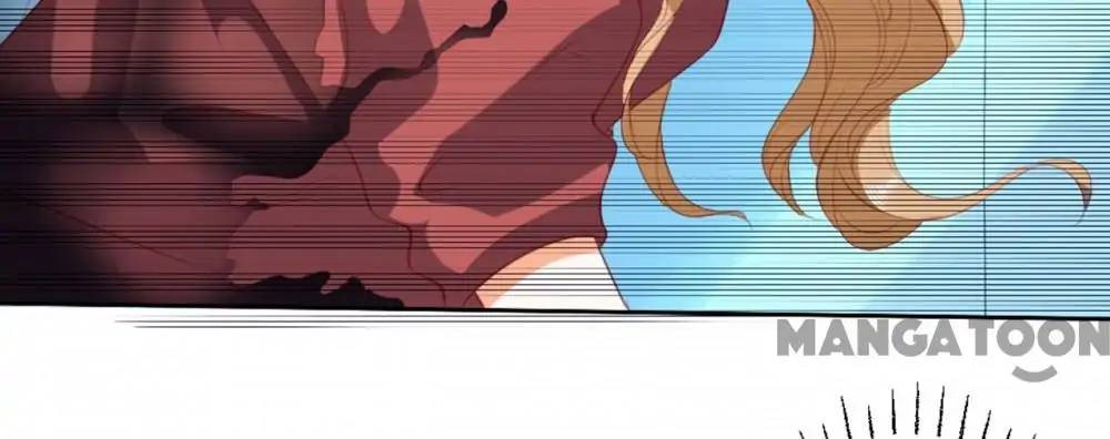 When Doctor Chu Wants Romance 212 17