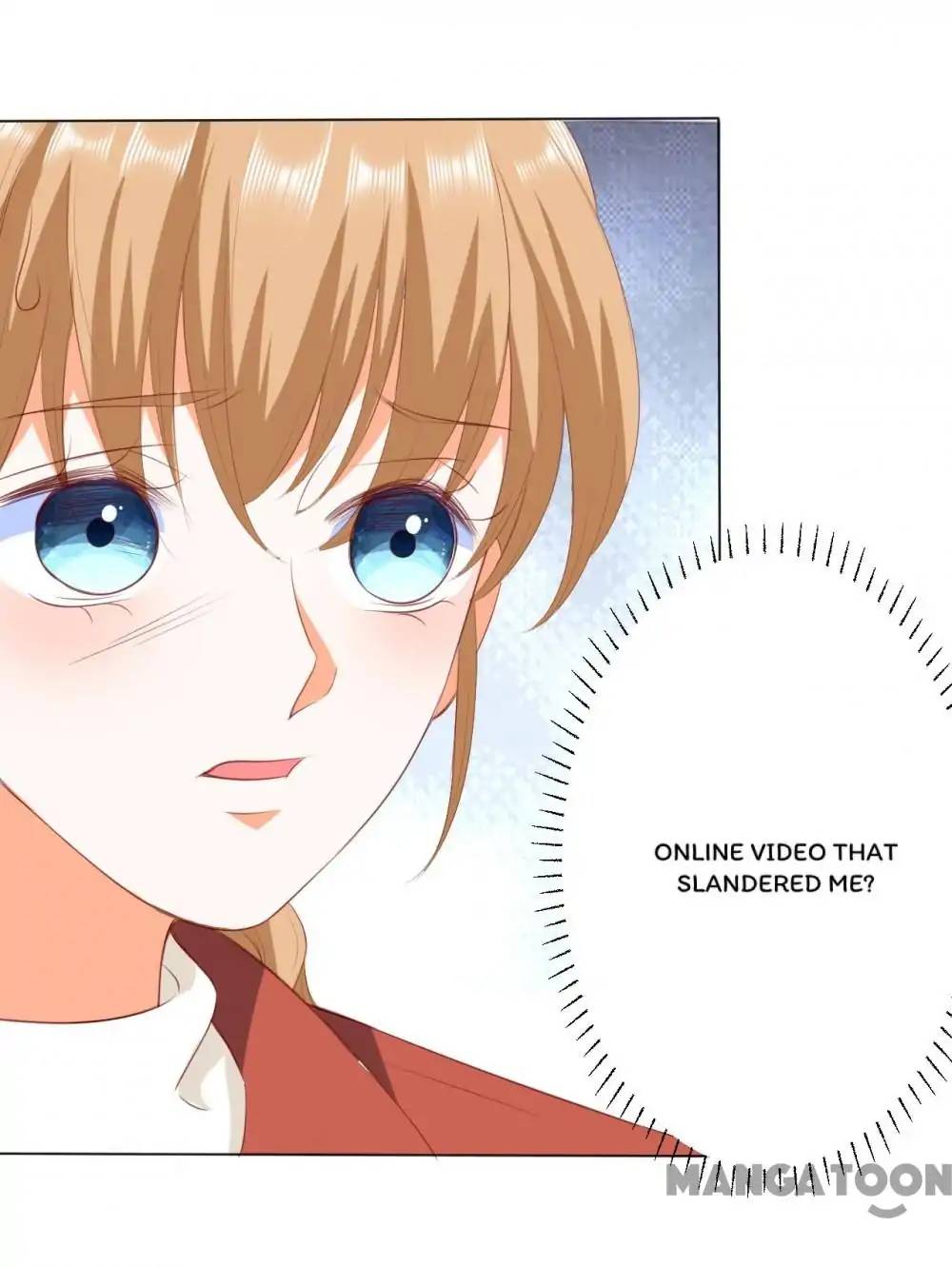 When Doctor Chu Wants Romance 212 32